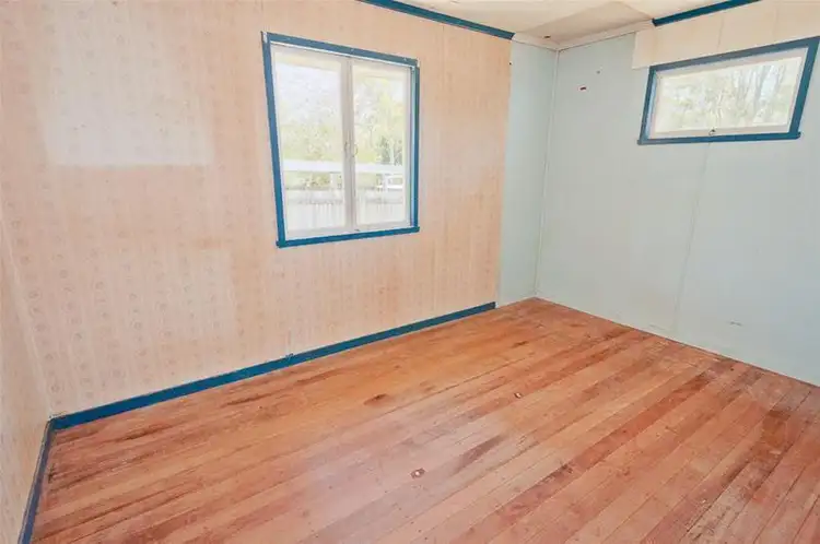 Sixth view of Homely house listing, 85 Playford Street, Bracken Ridge QLD 4017
