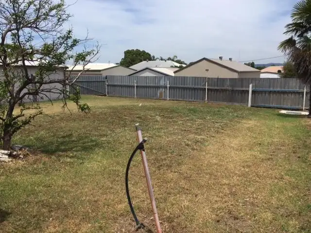 Third view of Homely land listing, 13 Rockleigh Street, Thornton NSW 2322
