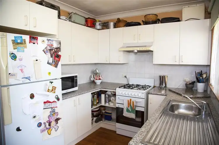 Third view of Homely house listing, 11 Welling Place, Mount Pritchard NSW 2170