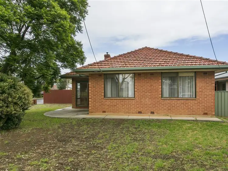 Second view of Homely house listing, 6 Vincent Avenue, North Brighton SA 5048