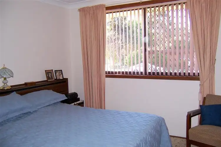 Sixth view of Homely house listing, 15 Tasman Street, Surf Beach NSW 2536
