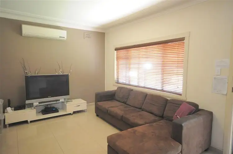 Second view of Homely house listing, 106 McCredie Road, Guildford NSW 2161