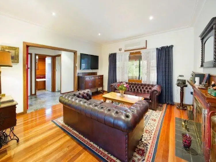 Third view of Homely house listing, 65 Lyons Road, Croydon North VIC 3136