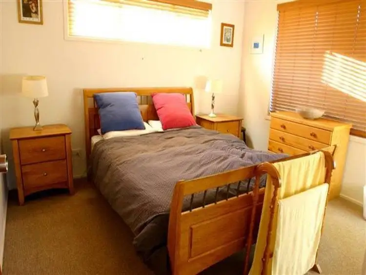 Seventh view of Homely house listing, 17 Suncrest Avenue, Alstonville NSW 2477