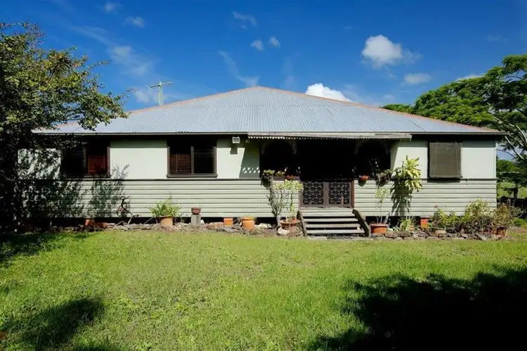 Seventh view of Homely rural property listing, 55 Cow Creek Road, Valla NSW 2448