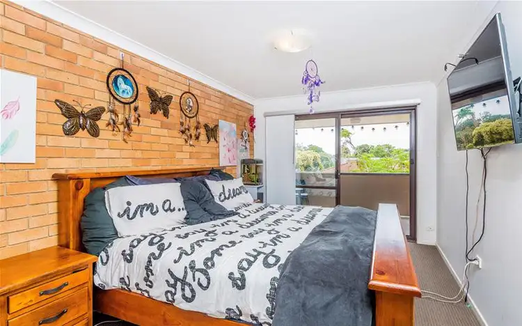 Fifth view of Homely townhouse listing, 2/4 Mariners Way, Yamba NSW 2464