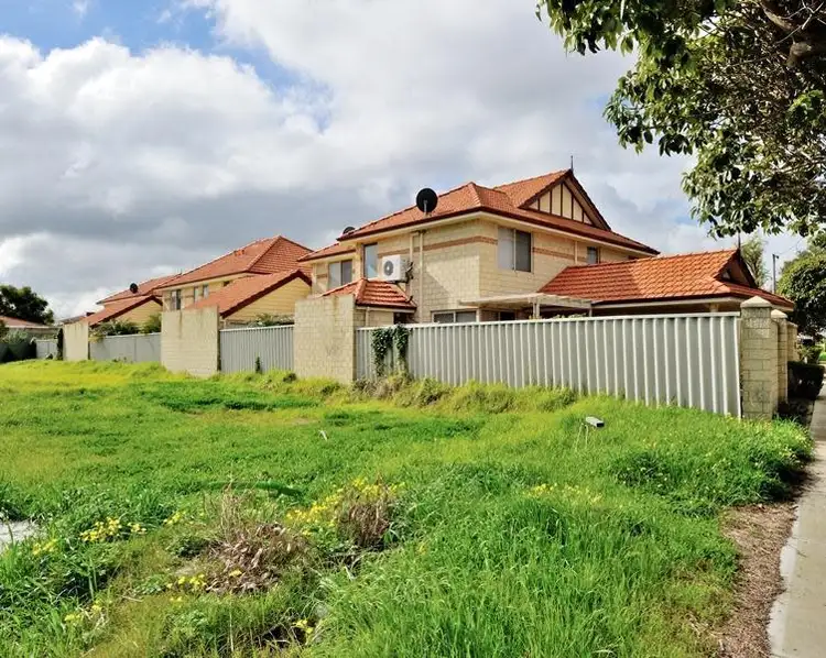 Fourth view of Homely house listing, 50 Byers Road, Woodbridge WA 6056