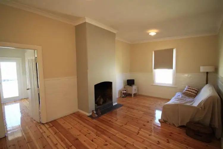 Fifth view of Homely house listing, 6 Busch Street, Mannum SA 5238