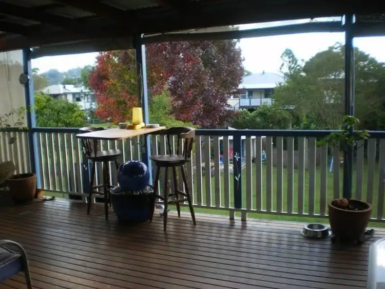 Seventh view of Homely house listing, 109 Hunter Street, Lismore NSW 2480