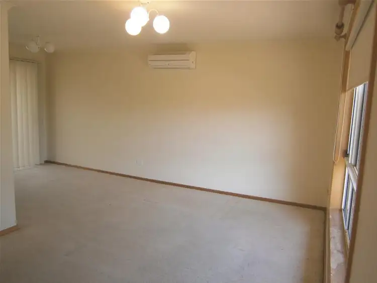 Fourth view of Homely house listing, 2 Bastian Court, Willunga SA 5172