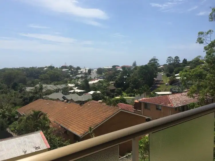 Seventh view of Homely apartment listing, 2/77-79 Victoria Street, Coffs Harbour NSW 2450