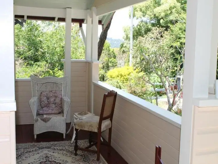 Fourth view of Homely house listing, 26 Esmonde Street, Girards Hill NSW 2480