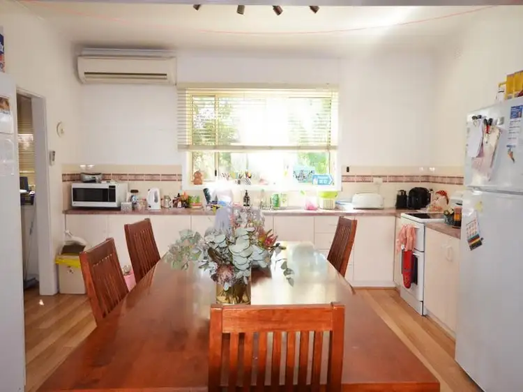 Second view of Homely house listing, 105 Lohr Avenue, Inverloch VIC 3996