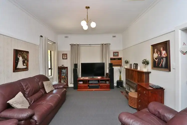 Seventh view of Homely house listing, 9 Park Street, Kyabram VIC 3620