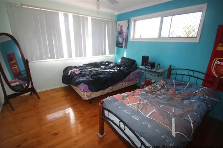 Seventh view of Homely house listing, Address available on request