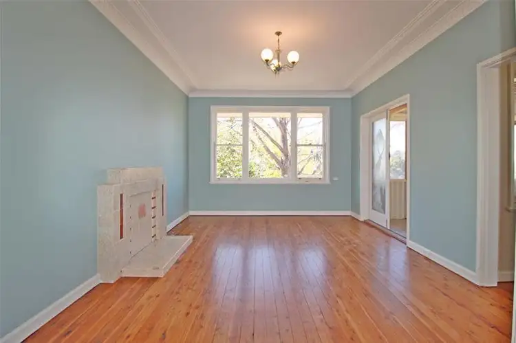 Third view of Homely house listing, 6 Hawkesbury Road, Springwood NSW 2777