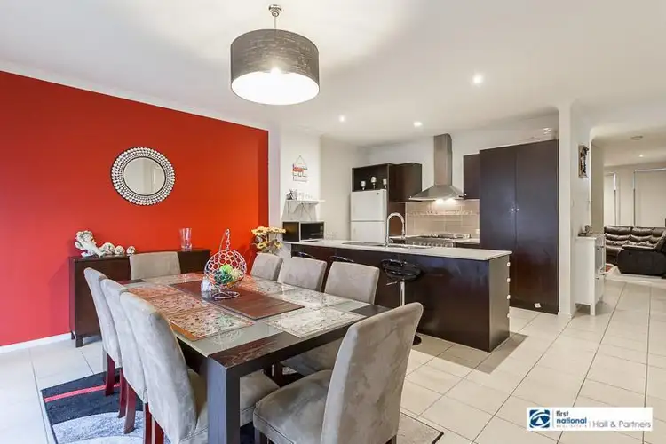 Fourth view of Homely house listing, 39 Everitt Street, Dandenong VIC 3175