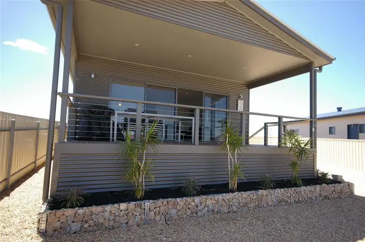 Fifth view of Homely house listing, 6 Clipper Court, Point Turton SA 5575