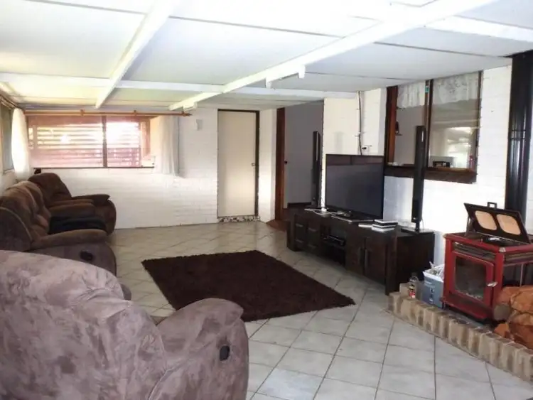 Sixth view of Homely house listing, 3 Cowen Street, Pinjarra WA 6208