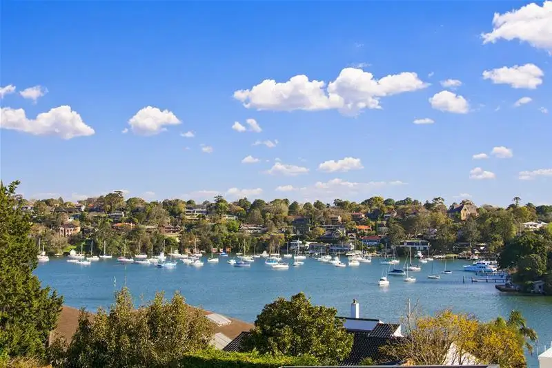 Main view of Homely house listing, 46 Mary Street, Longueville NSW 2066