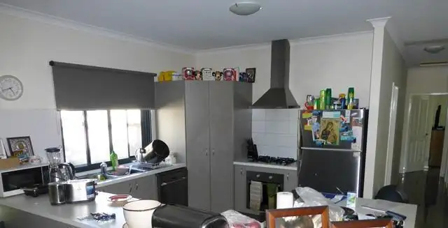 23 Phalarope Way, South Hedland WA 6722