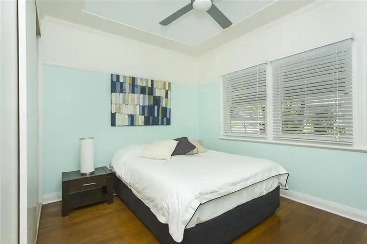 Second view of Homely house listing, 46 Grinsell Street, New Lambton NSW 2305