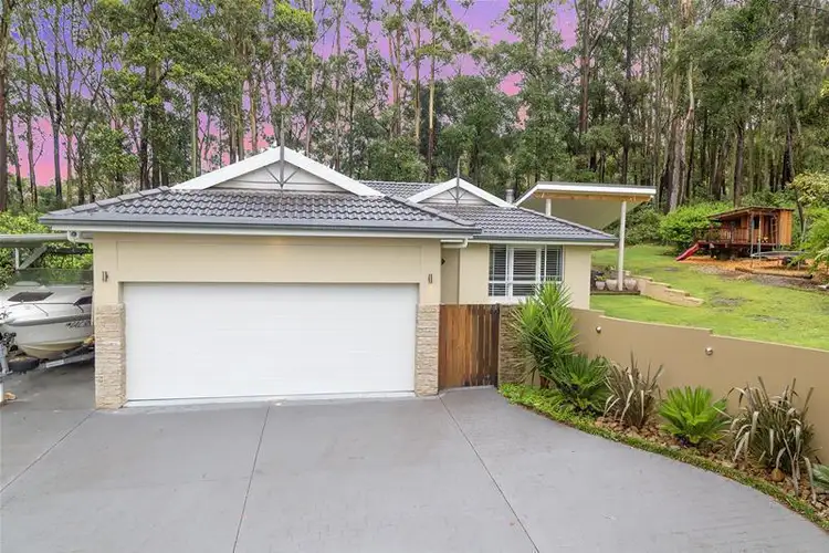 16 Holland Place, Tumbi Umbi NSW 2261