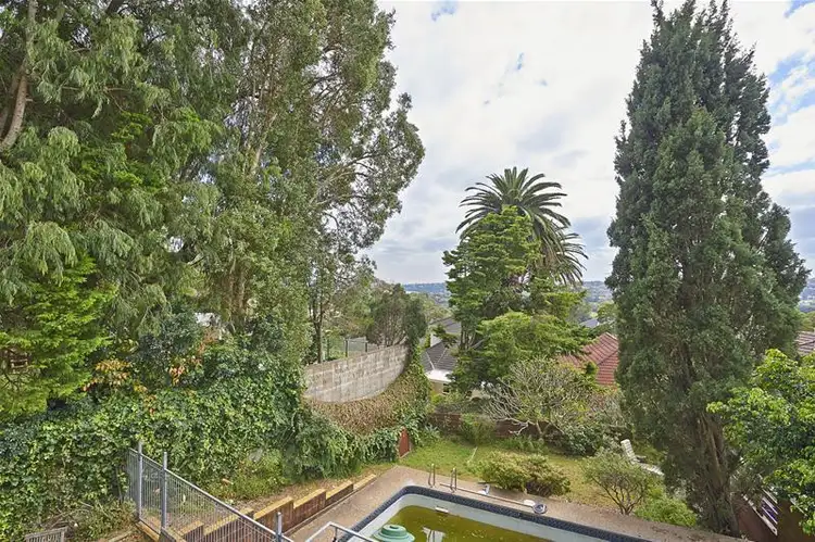 Fifth view of Homely land listing, 35 Benelong Crescent, Bellevue Hill NSW 2023