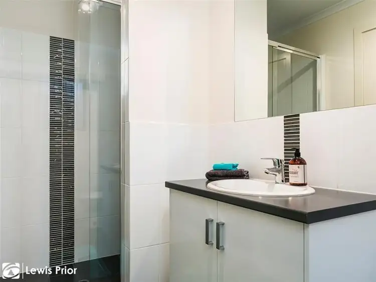 Fourth view of Homely house listing, 4 Sandery Avenue, Seacombe Gardens SA 5047