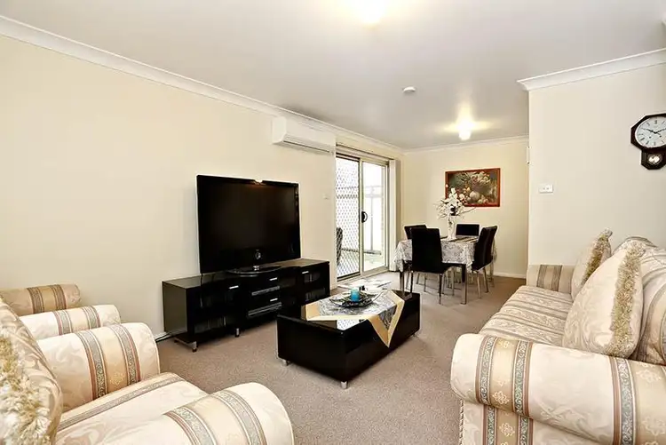 7/2-4 O'Brien Street, Mount Druitt NSW 2770