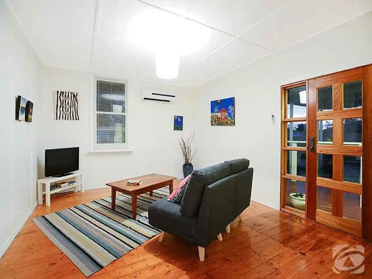 Second view of Homely house listing, 39 Quinliven Road, Port Willunga SA 5173