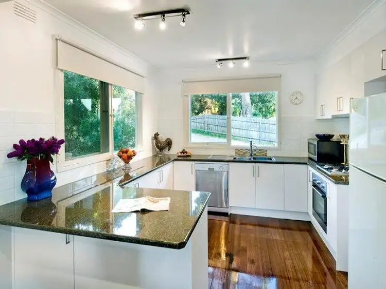 Sixth view of Homely house listing, 1/69 Greenhill Road, Bayswater North VIC 3153