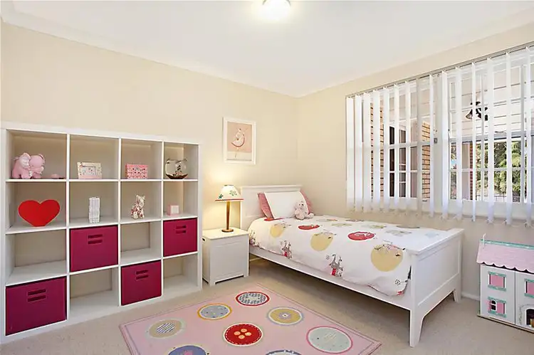 Seventh view of Homely house listing, 19 Bradman Street, Charlestown NSW 2290