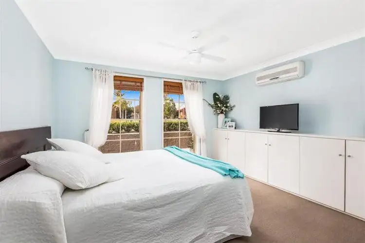 Sixth view of Homely house listing, 47 Burnett Avenue, Gerringong NSW 2534