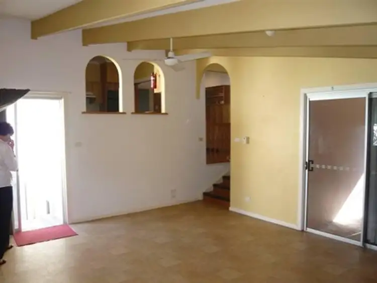 Fifth view of Homely house listing, 88 Esmonde Street, East Lismore NSW 2480