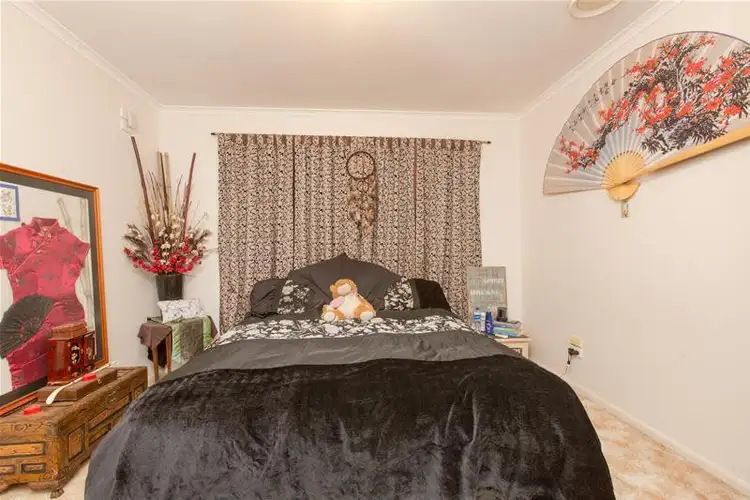 Fifth view of Homely house listing, 294 Eighth Street, Mildura VIC 3500