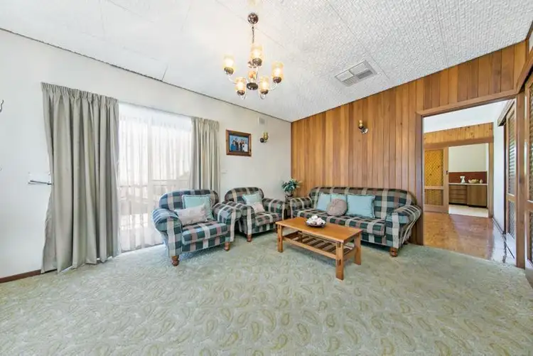 Fifth view of Homely house listing, 26 Gondola Grove, Para Hills SA 5096