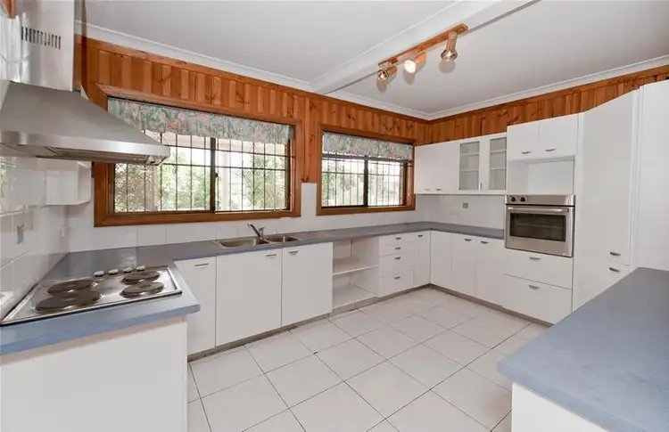 Third view of Homely house listing, 9 Flinders Street, Matraville NSW 2036
