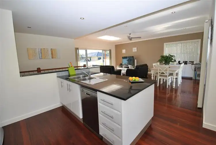 Third view of Homely house listing, 93 Watt Street, Callala Bay NSW 2540