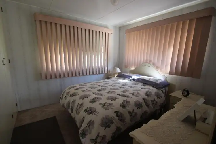 Fifth view of Homely unit listing, Address available on request