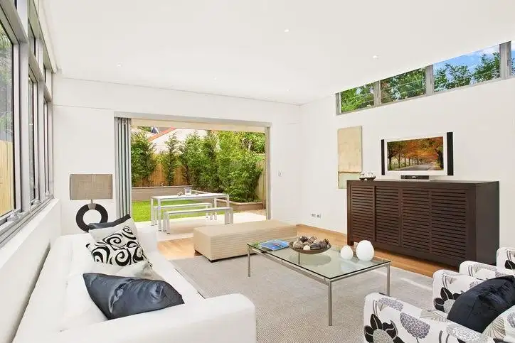 Third view of Homely house listing, 81 Watson Street, Bondi NSW 2026
