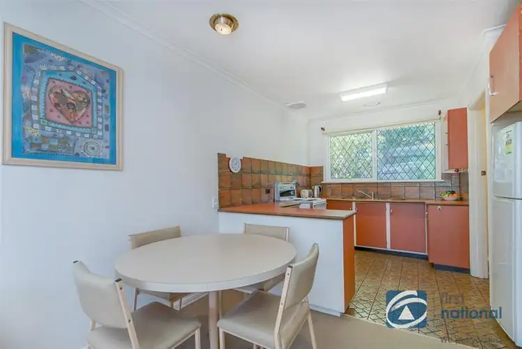 Third view of Homely unit listing, 9/42 York Street, Bonbeach VIC 3196