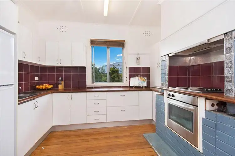 Fourth view of Homely house listing, 580 Ballina Road, Goonellabah NSW 2480