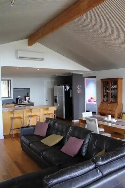 Seventh view of Homely rural property listing, 41 Brumby Chase, Morangup WA 6083