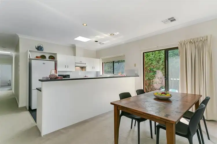 Fourth view of Homely house listing, 43 Sydney Street, Glenside SA 5065
