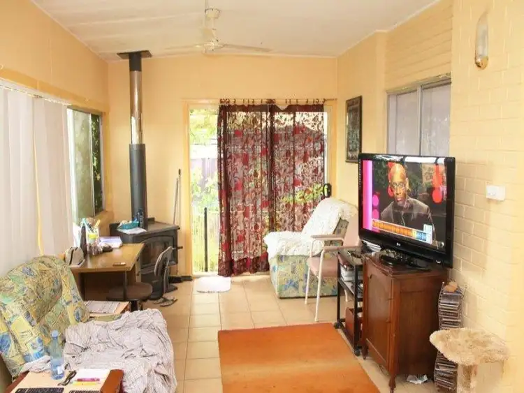 Sixth view of Homely house listing, 11 Clifford Street, Goonellabah NSW 2480