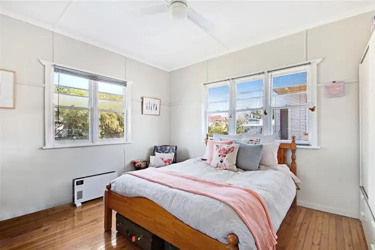 Sixth view of Homely house listing, 7 Derwak Street, Harristown QLD 4350