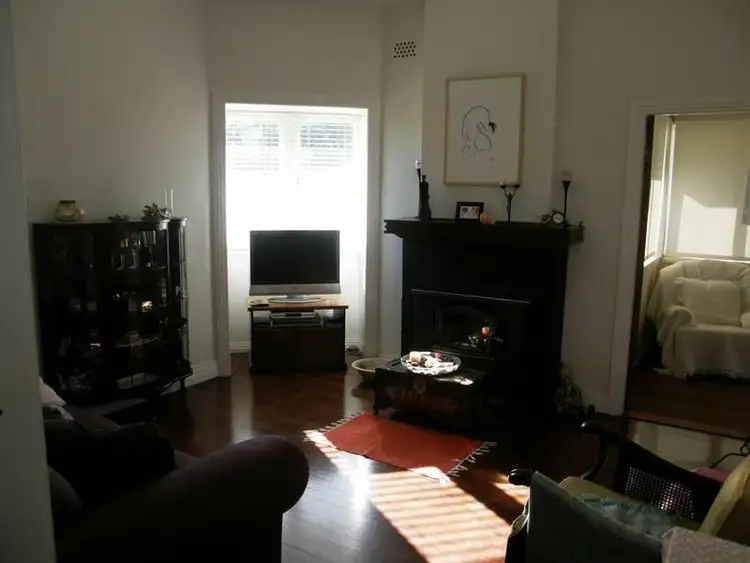 Second view of Homely house listing, 120 Dibbs Street, East Lismore NSW 2480