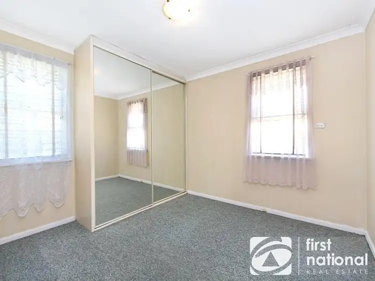 Fifth view of Homely house listing, 37 Goroka Street, Whalan NSW 2770