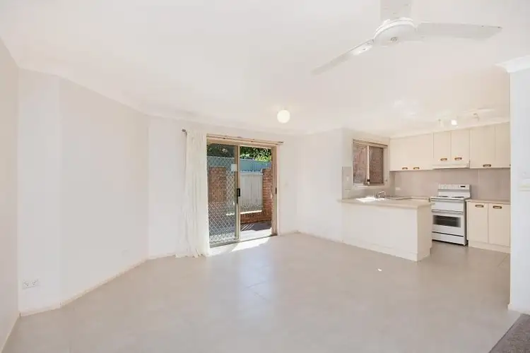 Fourth view of Homely unit listing, 2/50 Invercauld Road, Goonellabah NSW 2480